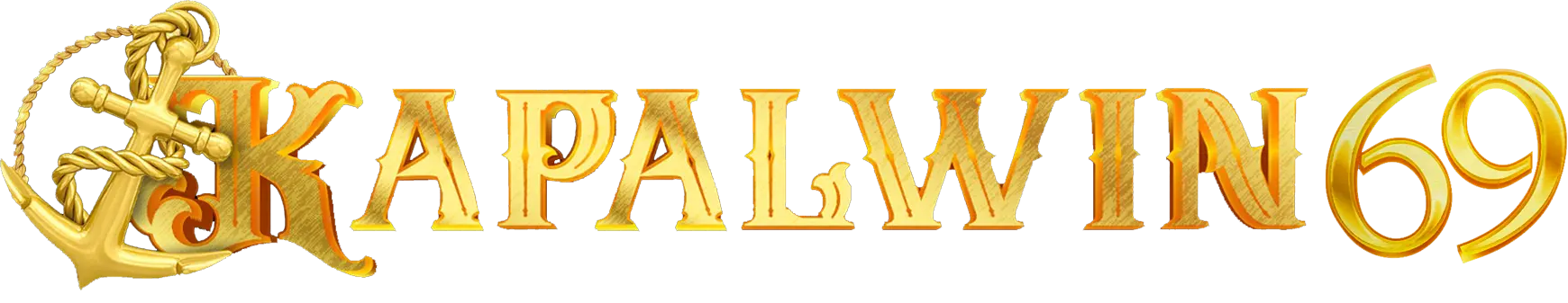 KAPALWIN69